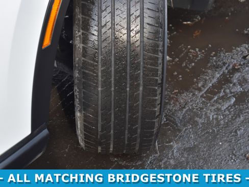 Used 2023 Honda CR-V EX-L image 34