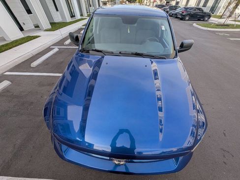 Used 2015 RAM 1500 Express image 3