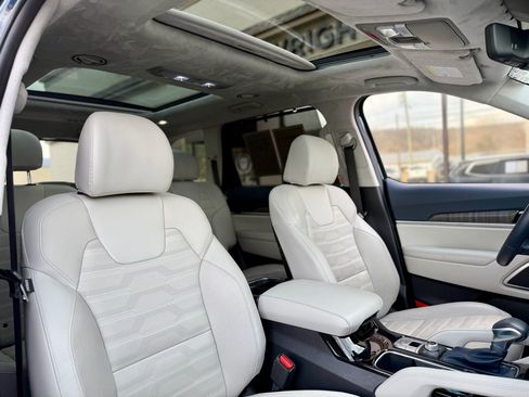 Used 2023 Kia Telluride SX Prestige image 43