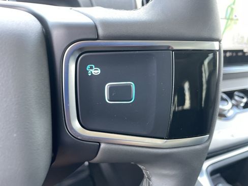 New 2026 Ford Expedition Max Active RWD image 30