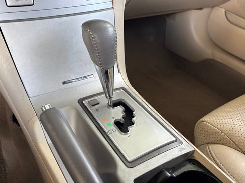 Used 2007 Toyota Solara SLE FWD image 26
