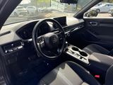 Used 2024 Honda Civic Sport image 4
