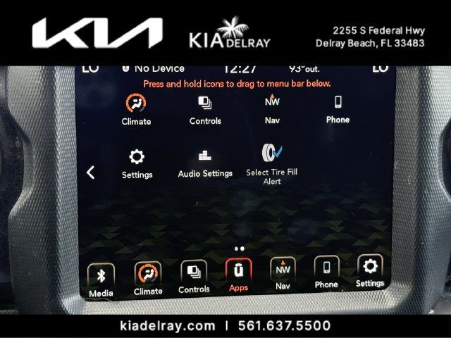 Used 2021 Jeep Wrangler Unlimited Sahara AWD/4WD image 22
