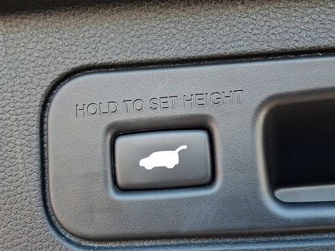 Certified 2024 Honda Pilot Elite image 29