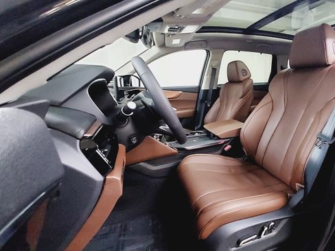 New 2026 Acura MDX SH-AWD w/ Technology Package image 34