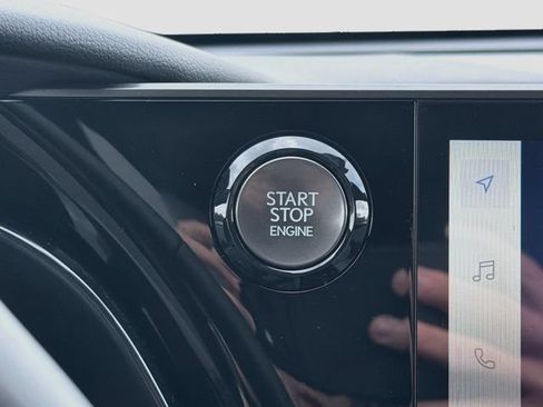 New 2026 Lexus TX 350 AWD image 39