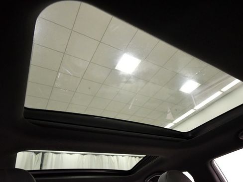 Used 2015 Kia Optima SX FWD image 14