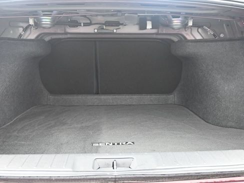 Used 2024 Nissan Sentra SV FWD image 28