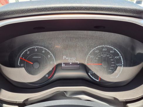 Used 2019 Subaru Crosstrek 2.0i Premium AWD/4WD image 30