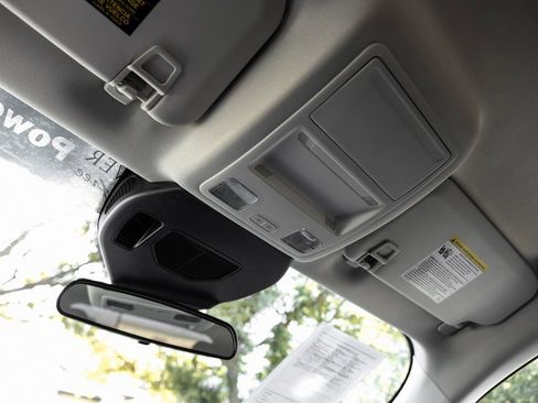 Used 2022 Ford Escape SE w/ Convenience Package image 40