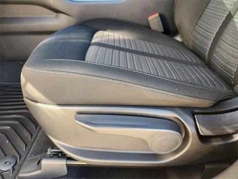 New 2026 Kia Sorento LX image 17