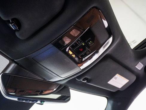 Used 2023 Lexus RX 350 Premium image 25