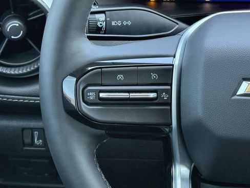 New 2026 Chevrolet Colorado LT w/ LT Convenience Package image 13