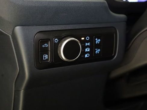 Used 2024 Ford Maverick Lariat image 14