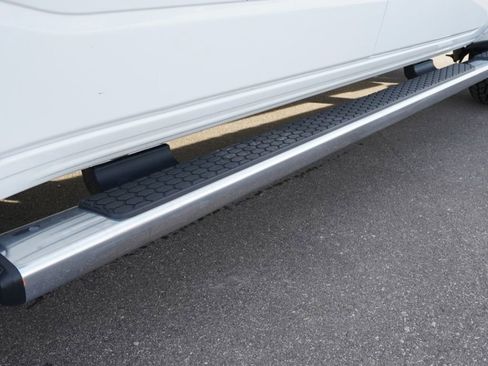 Used 2022 RAM 1500 Laramie image 29