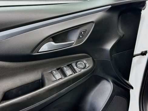 Used 2026 Buick Envista Preferred FWD image 15