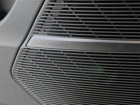 New 2026 Audi Q7 2.0T Premium image 20