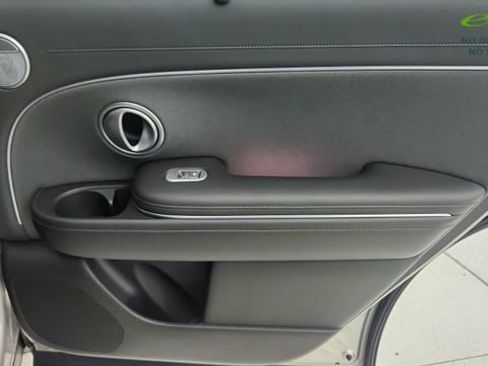 Used 2026 Hyundai Palisade Calligraphy FWD image 29