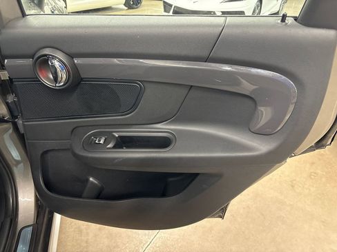 Used 2018 MINI Cooper Countryman S image 50