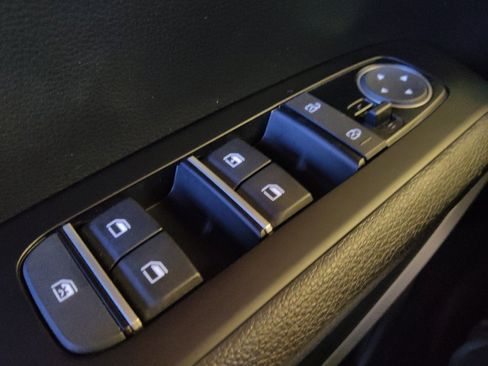 Used 2024 Kia Soul S image 27