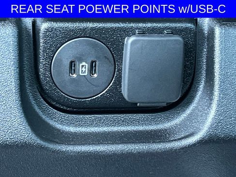 New 2026 Ford F350 XLT w/ XLT Premium Package image 22