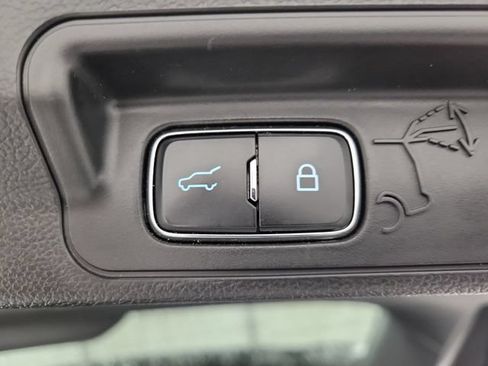 Used 2023 Ford Explorer Timberline w/ Timberline Technology Package AWD/4WD image 9