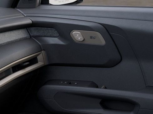 New 2027 Kia Telluride S FWD image 25