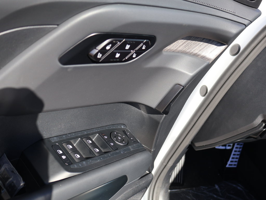 New 2027 Kia Telluride X-Line SX Prestige AWD/4WD image 17