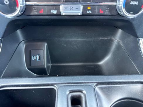Used 2023 Ford F150 XLT w/ Equipment Group 302A High AWD/4WD image 36