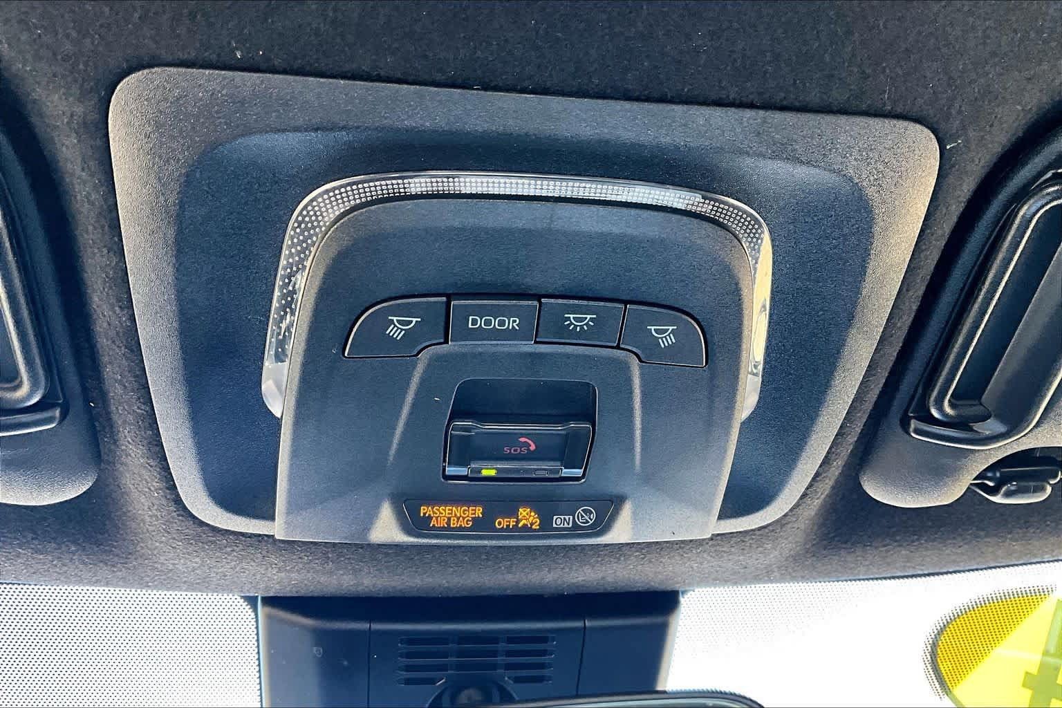 Used 2024 Toyota Corolla SE FWD image 34