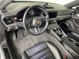 Certified 2022 Porsche Panamera 4 Platinum Edition image 4