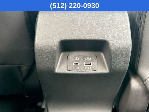 New 2026 Subaru Crosstrek 2.5i Limited AWD/4WD image 30
