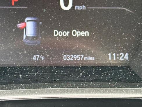 Used 2019 Honda CR-V EX-L image 20