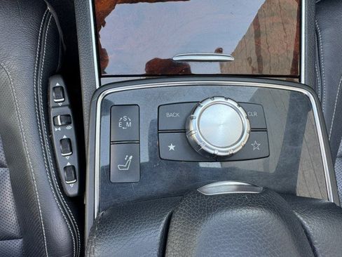 Used 2014 Mercedes-Benz E 350 Cabriolet w/ Premium 1 Package image 28