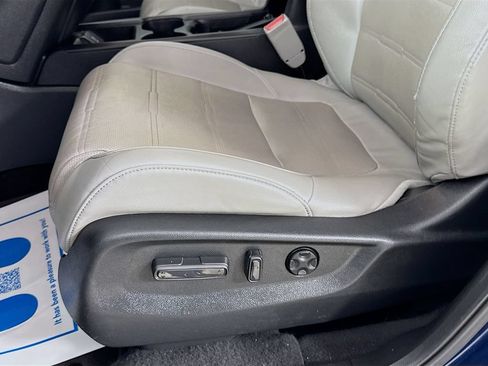 Used 2019 Honda CR-V EX-L image 23
