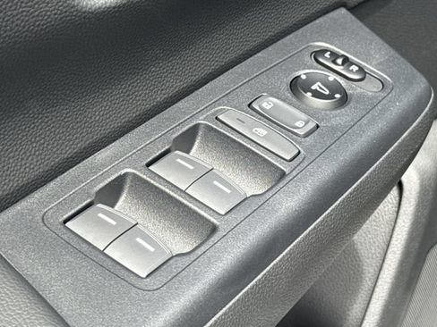 New 2026 Honda CR-V Sport-L image 24