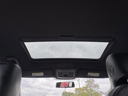 Used 2013 Volkswagen GTI Driver's Edition image 14