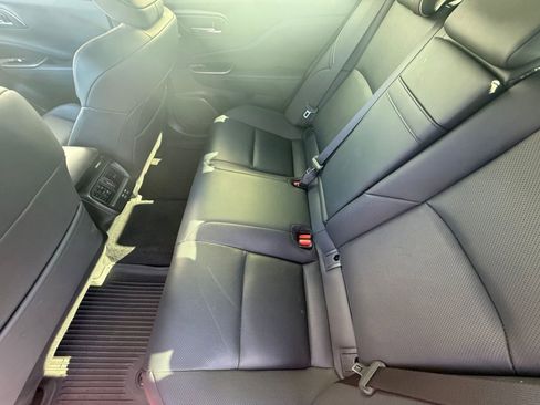 Certified 2023 Toyota Crown Limited image 30