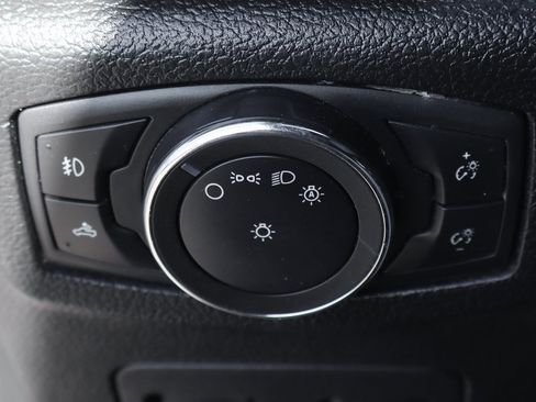 Used 2015 Ford F150 XLT w/ Equipment Group 302A Luxury image 20