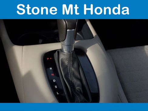 Used 2023 Honda HR-V LX image 32