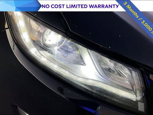 Used 2019 Lincoln MKC Select image 28