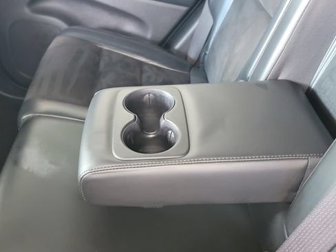Used 2021 Jeep Grand Cherokee Laredo X AWD/4WD image 28