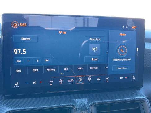 Used 2024 Ford Mustang EcoBoost image 22