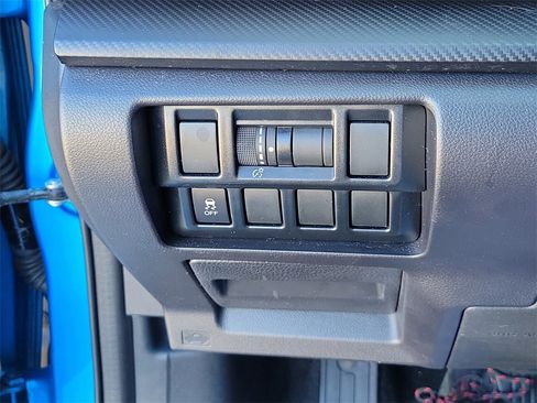 Used 2020 Subaru Impreza Premium image 23