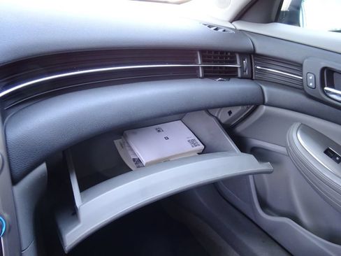 Certified 2015 Chevrolet Malibu LS FWD image 27