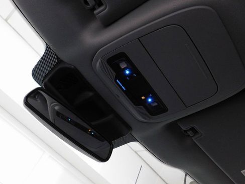 Used 2022 Ford F150 XLT w/ Equipment Group 301A Mid image 73