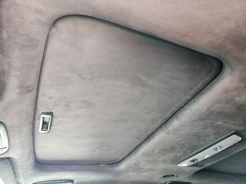 Used 2022 Kia Telluride SX w/ SX Prestige Package image 28