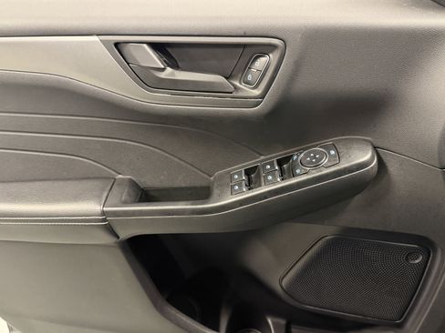 Used 2024 Ford Escape Active w/ Tech Pack #1 image 21