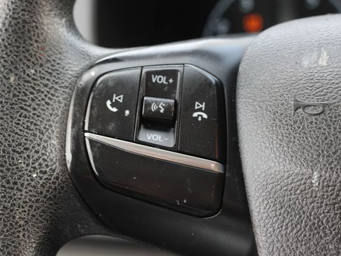Used 2020 Ford Transit 250 Medium Roof w/ Load Area Protection Package RWD image 16
