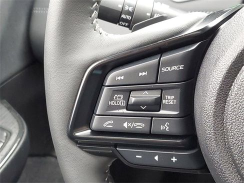 New 2026 Subaru Outback Touring XT image 26